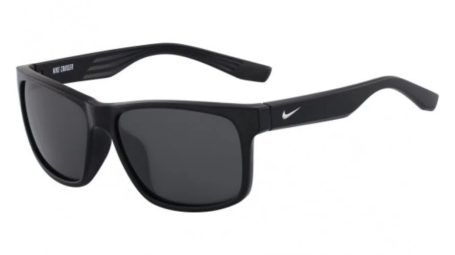 Nike CRUISER EV0834 Sunglasses - view 3
